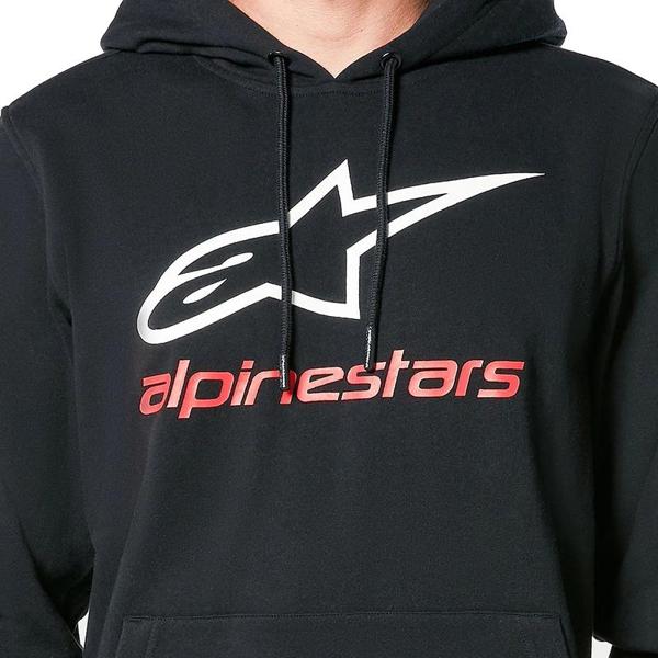 ALPINESTARS-sweatshirt-always-v3-image-118898618-cover-1