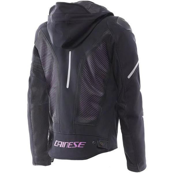 DAINESE-blouson-super-sprint-air-wmn-image-148477492-cover-1