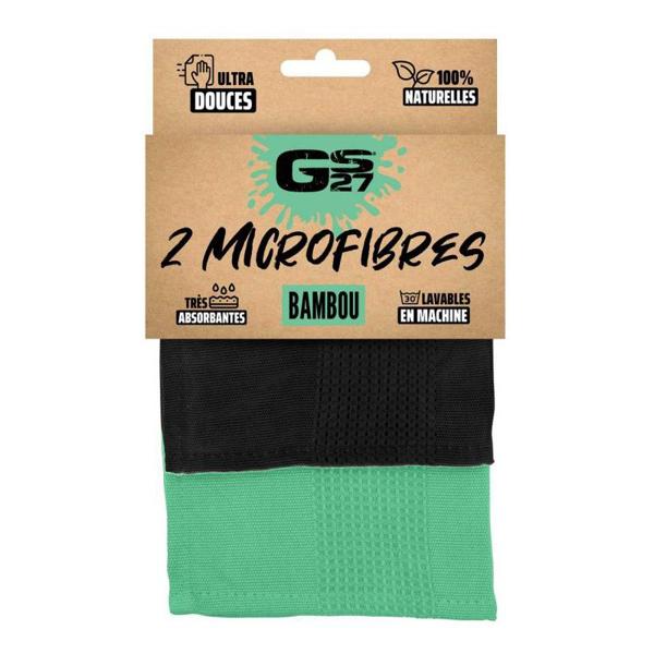 GS27-nettoyant-microfibre-en-bambou-x2-image-129728382-cover-0