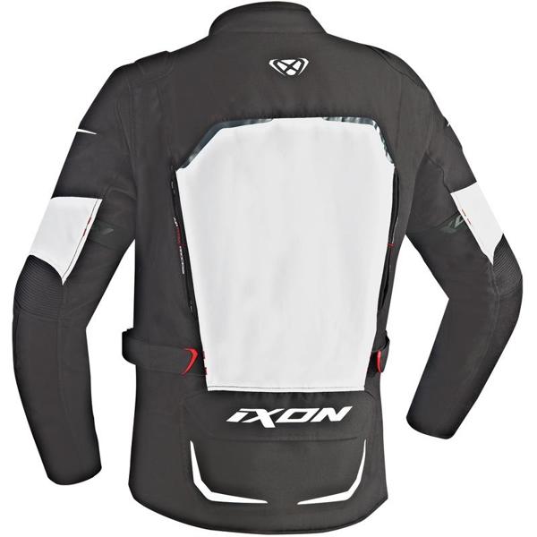 IXON-veste-crosstour-hp-image-6476066-cover-1