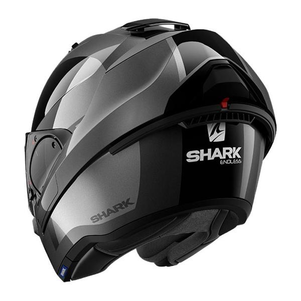 SHARK-casque-evo-es-endless-image-17834508-cover-2