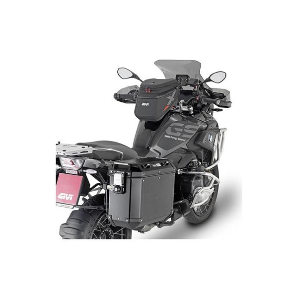 GIVI-sacoche-reservoir-xl04b-tanklock-20-litres-image-129288736-cover-1