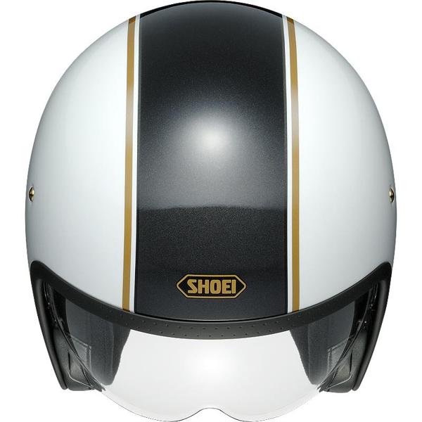 SHOEI-casque-j-o-carburettor-image-6479974-cover-2