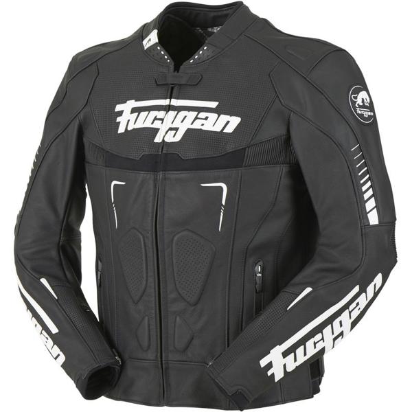 FURYGAN-blouson-track-image-6475974-cover-1