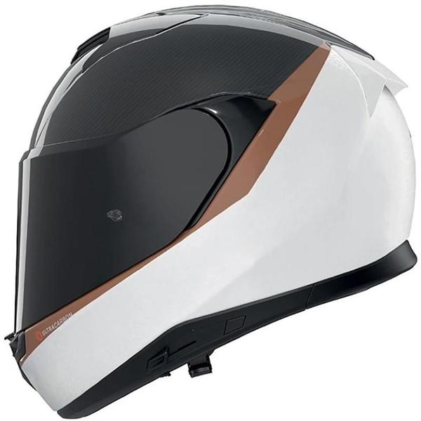 NOLAN-casque-x-904-ultra-carbon-verniciatura-speciale-343-image-147009742-cover-0