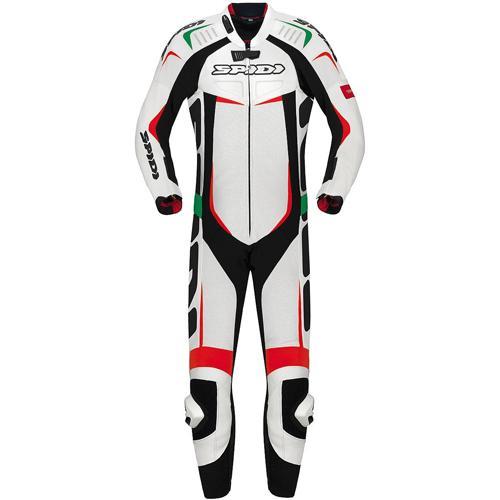 SPIDI-combinaison-track-wind-pro-image-6477133-cover-0