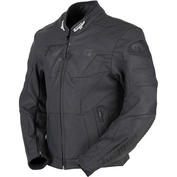 FURYGAN-blouson-bullring-image-6475899-cover-1