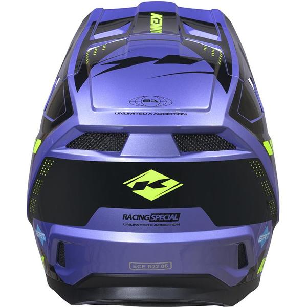 KENNY-casque-cross-performance-graphic-image-154463484-cover-2