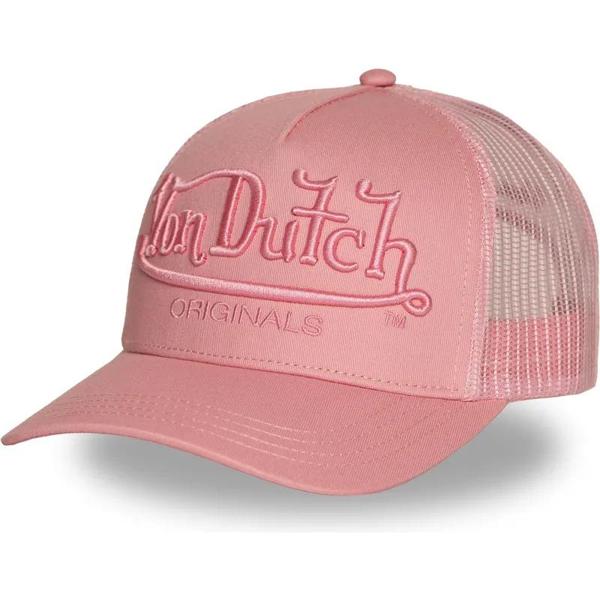 VONDUTCH-casquette-von-dutch-embroidery-image-149594378-cover-0