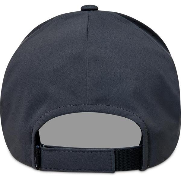 ALPINESTARS-casquette-algo-perf-adjustable-image-154462896-cover-2