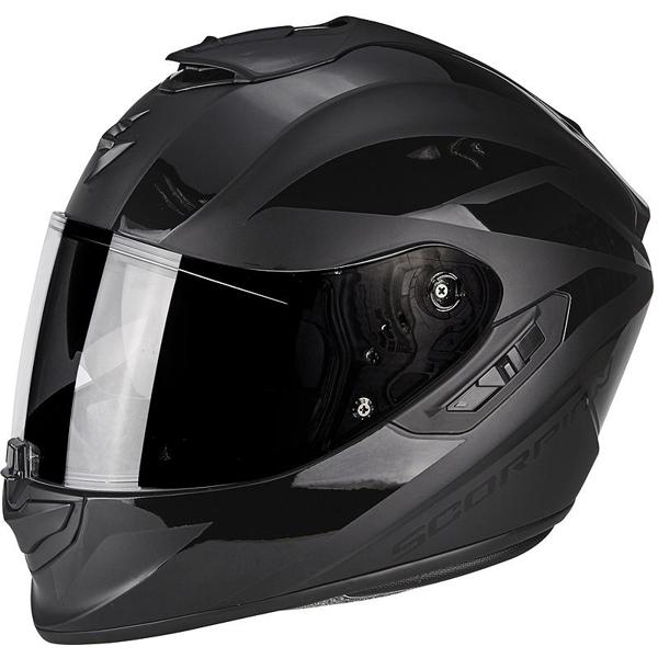 SCORPION-casque-exo-1400-air-freeway-ii-image-6479333-cover-0