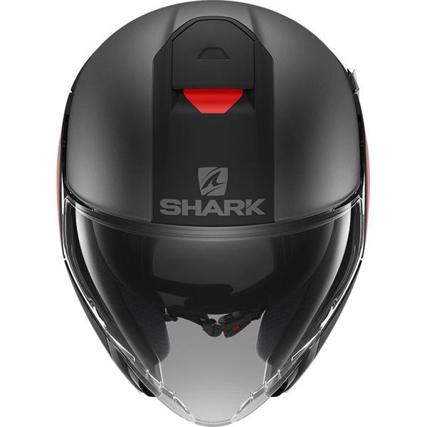 SHARK-casque-citycruiser-karonn-mat-image-42078834-cover-1