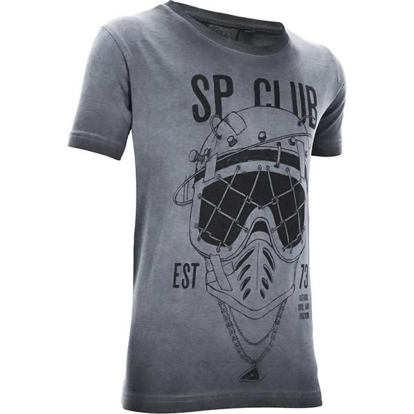 ACERBIS-tee-shirt-a-manches-courtes-sp-club-diver-image-42516135-cover-0