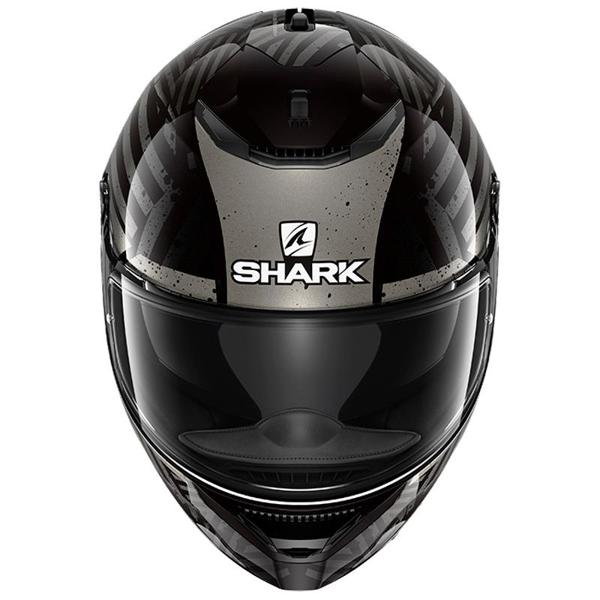 SHARK-casque-spartan-kobrak-image-17834410-cover-1