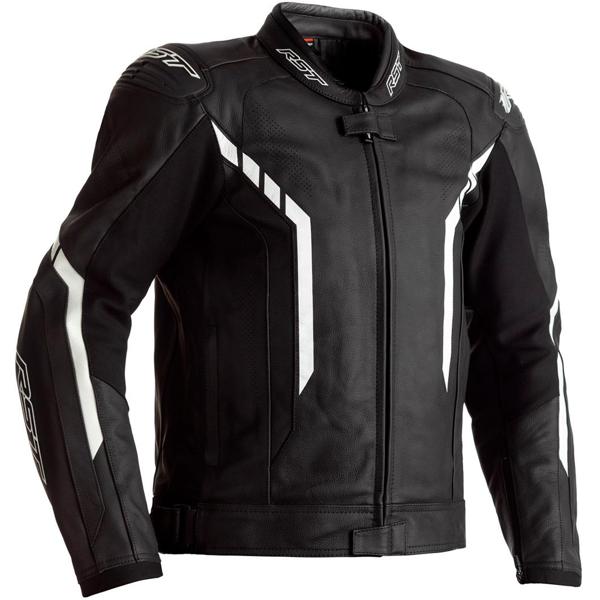 RST-blouson-axis-image-21370661-cover-0