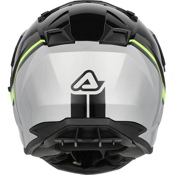 ACERBIS-protege-mains-assault-graphic-image-137421253-cover-2