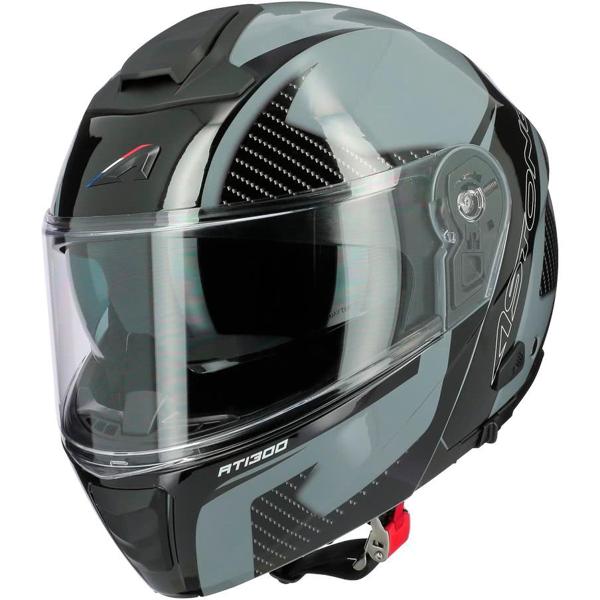 ASTONE-casque-rt1300f-one-image-31771384-cover-0