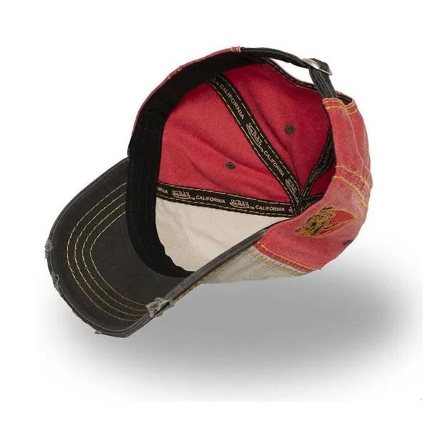 VONDUTCH-casquette-retro-01-von-dutch-image-135696140-cover-2