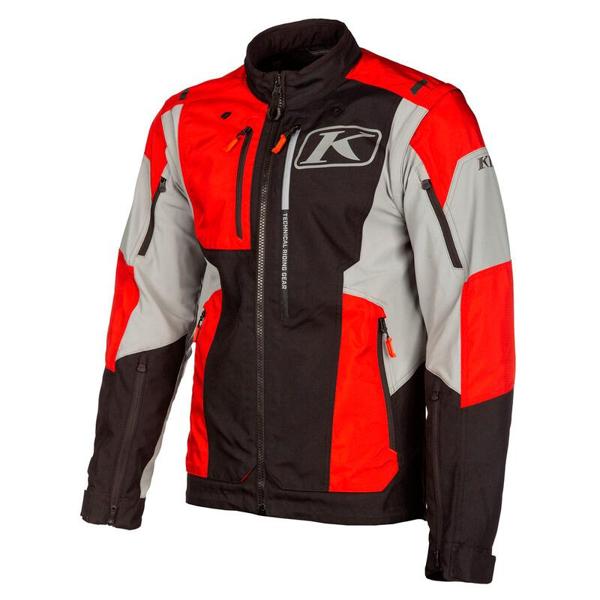 KLIM-veste-enduro-dakar-jacket-image-73404276-cover-0