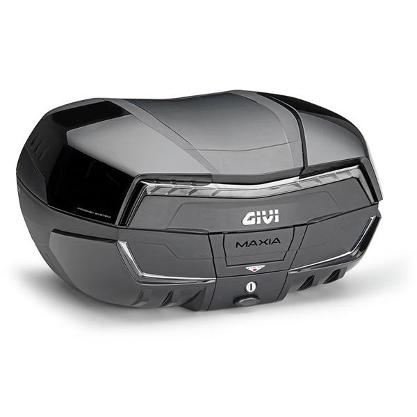 GIVI-top-case-v58nn-maxia-5-image-90401198-cover-0