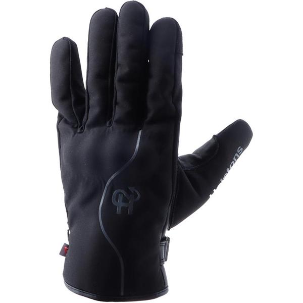 HELSTONS-gants-fast-image-137421456-cover-0
