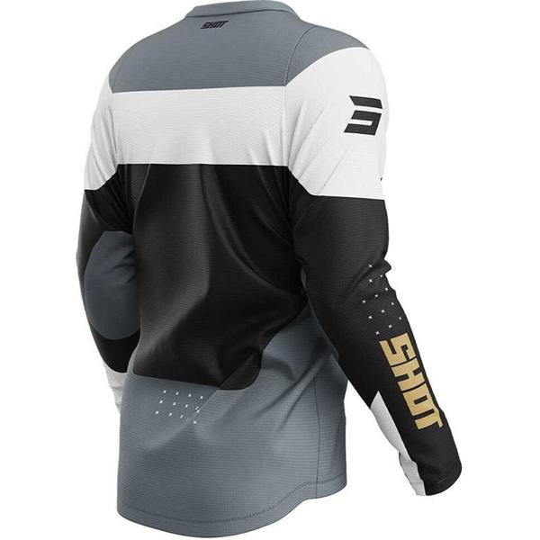 SHOT-maillot-cross-devo-league-image-118688517-cover-1