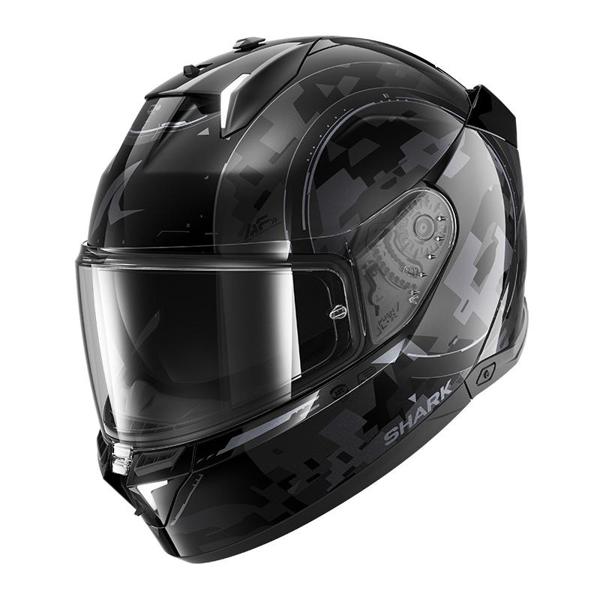 SHARK-casque-skwal-i3-gang-image-156320514-cover-0