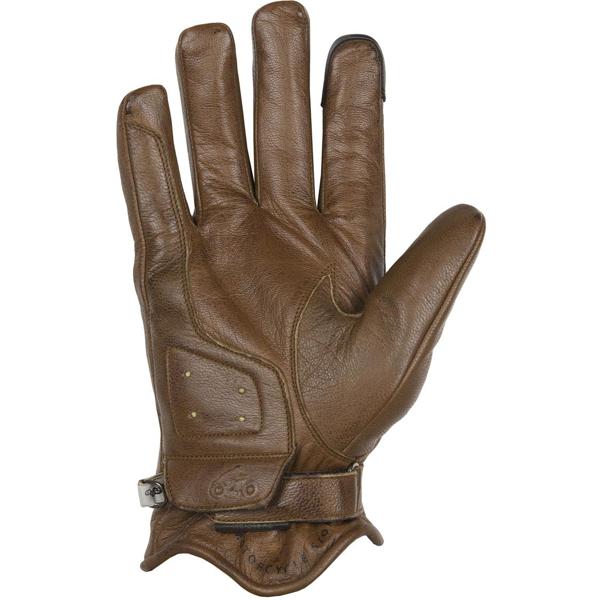 HELSTONS-gants-snow-image-28580156-cover-1