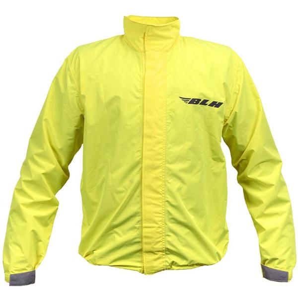 BLH-veste-de-pluie-haute-impermeabilite-10k-avec-capuche-image-142613240-cover-0