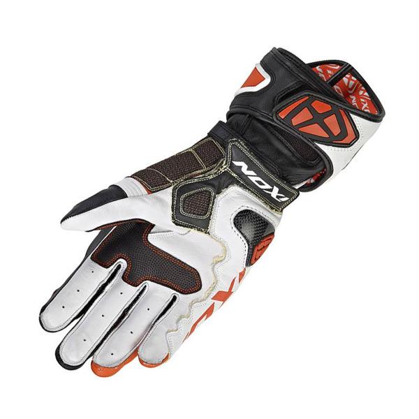 IXON-gants-rs-genius-2-image-39372065-cover-1