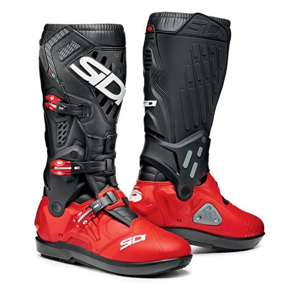 SIDI-bottes-cross-atojo-srs-image-39371645-cover-0