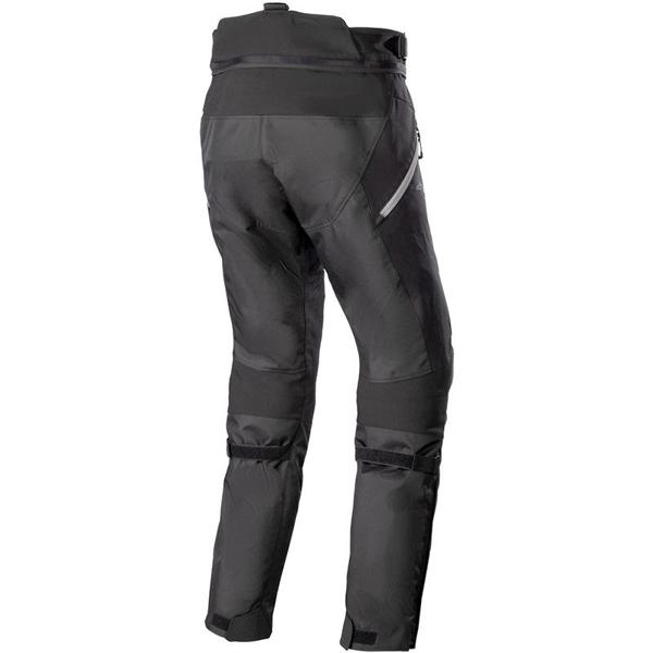 ALPINESTARS-pantalon-stella-bogota-pro-drystar-image-59682379-cover-1