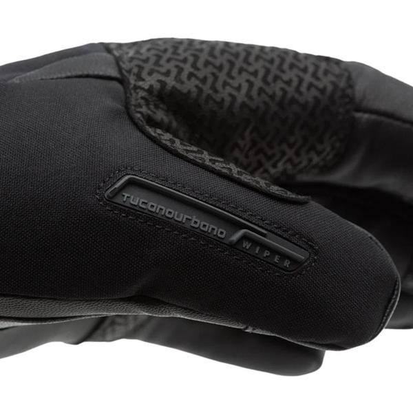 TUCANOURBANO-gants-chauffants-fullwarm-hydroscud-image-157567358-cover-2