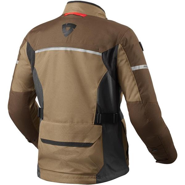 REVIT-veste-outback-4-h2o-image-67647821-cover-1