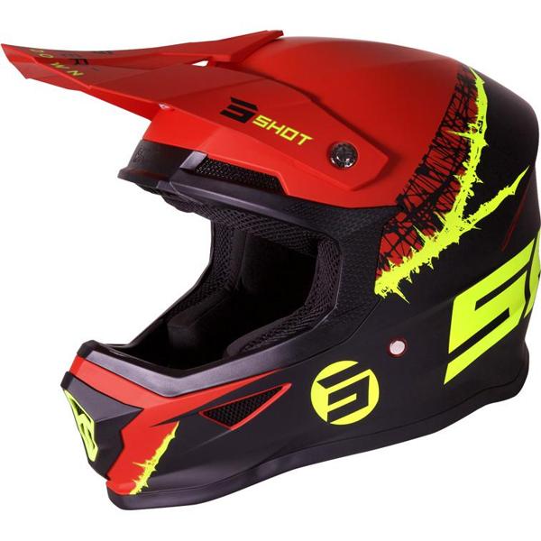 SHOT-casque-cross-furious-storm-image-22335153-cover-0