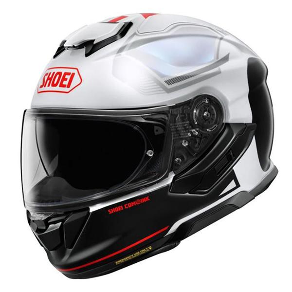 SHOEI-casque-gt-air-3-mike-tc-6-image-151044900-cover-0