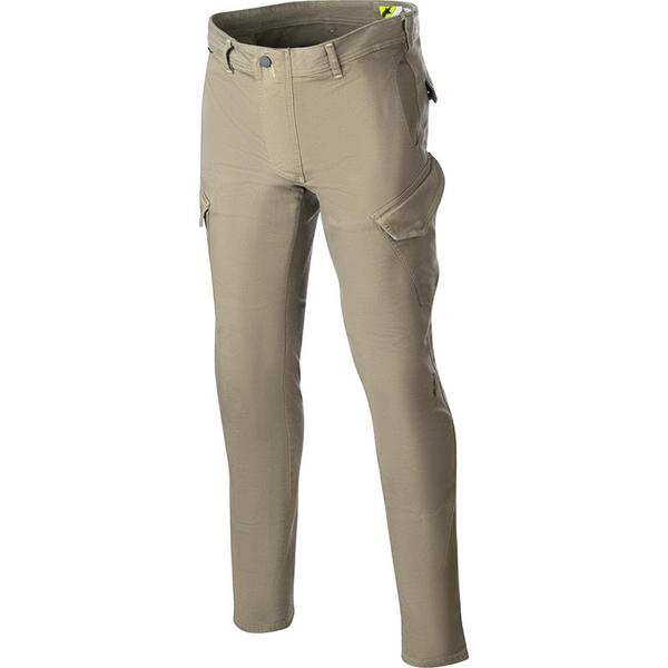 ALPINESTARS-pantalon-caliber-image-68531871-cover-0
