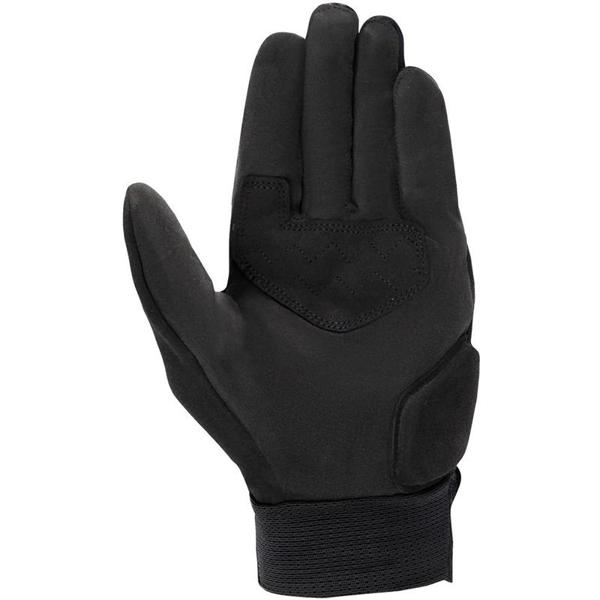 ALPINESTARS-gants-stated-air-image-143249924-cover-1