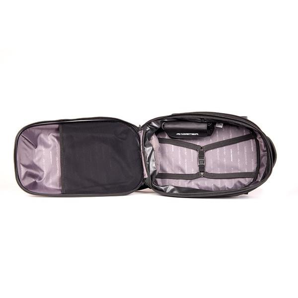 BAGSTER-sac-a-dos-carbonrace-tank-image-11619854-cover-2
