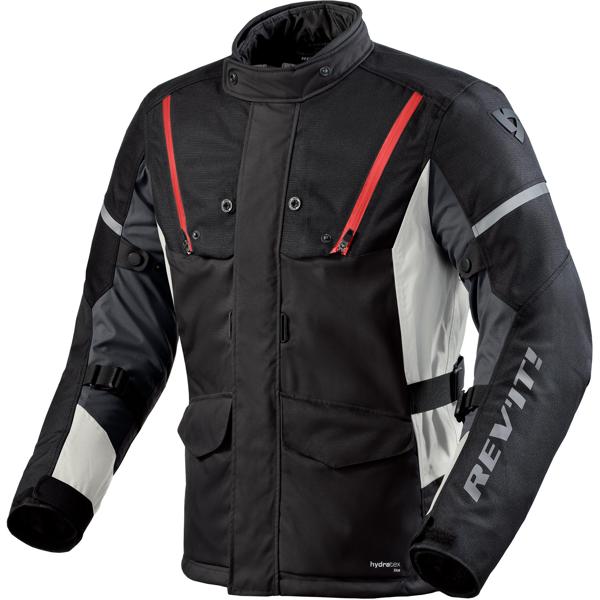 REVIT-veste-horizon-3-h2o-image-62188392-cover-0