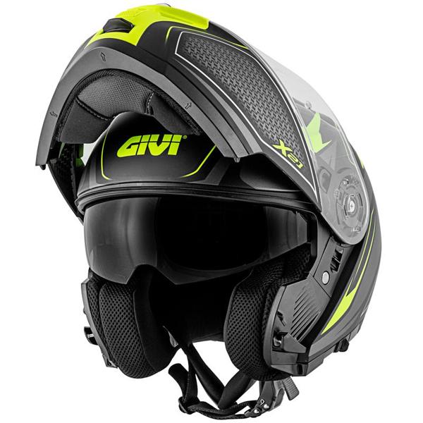 GIVI-casque-x21-challengershiver-image-17917695-cover-1