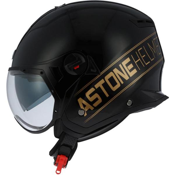 ASTONE-casque-minijet-sport-cooper-image-6478687-cover-1