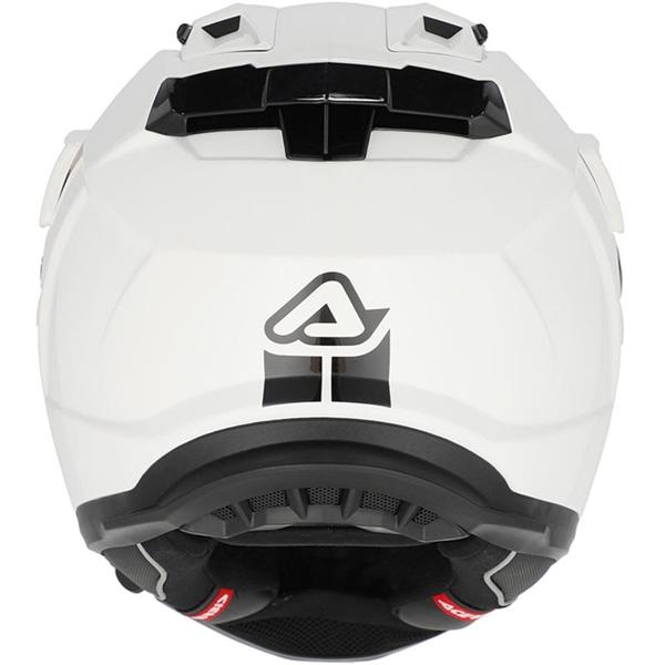 ACERBIS-casque-crossover-attack-image-137421189-cover-2