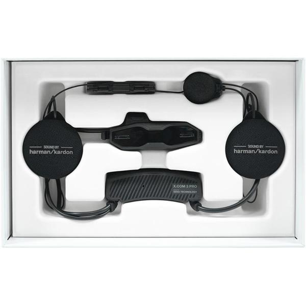 NEXX-intercom-xcom-3-intercom-system-xwed3-xwst3-y100r-y100-image-134317595-cover-1