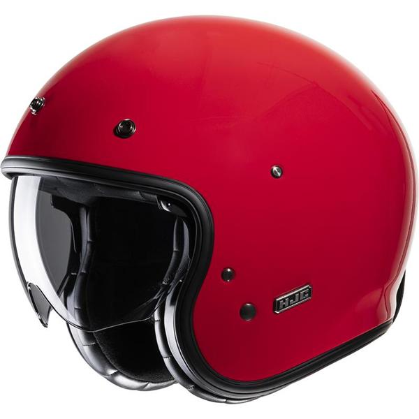 HJC-casque-v31-solid-image-58969843-cover-0