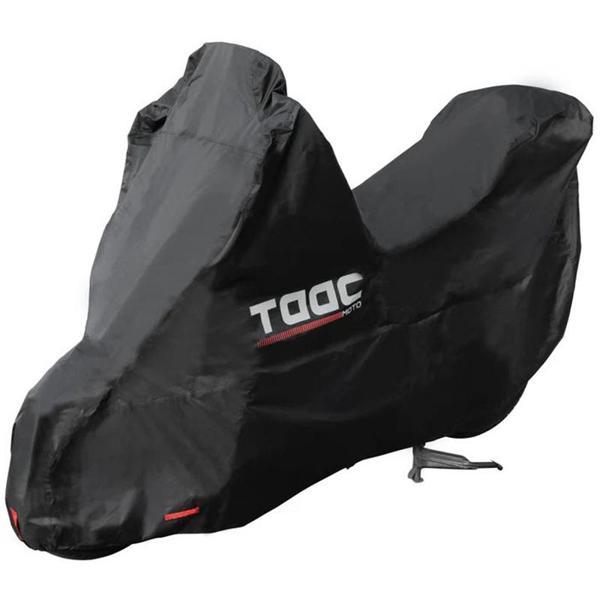 TUCANOURBANO-housse-moto-super-hydroscud-m-image-149594426-cover-0