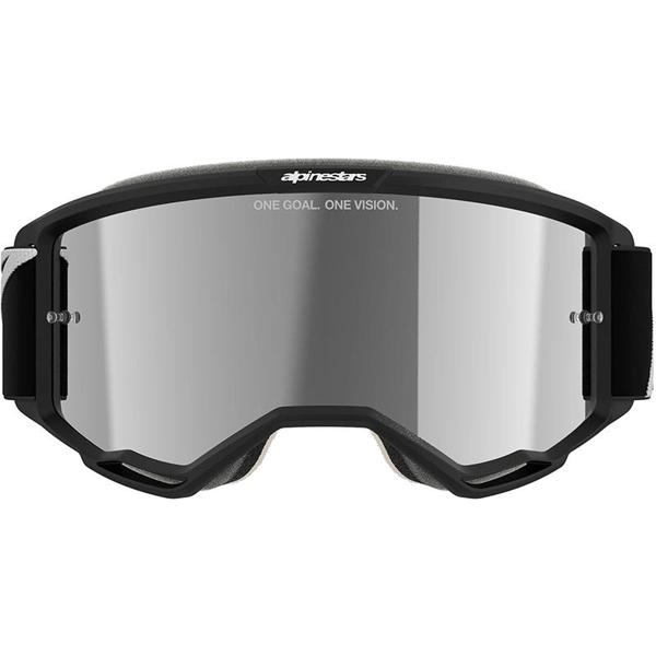 ALPINESTARS-masque-cross-vision-5-corp-noiriridium-argent-image-122695210-cover-1