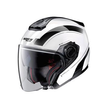 NOLAN-casque-n405-resolute-n-com-image-17863253-cover-0