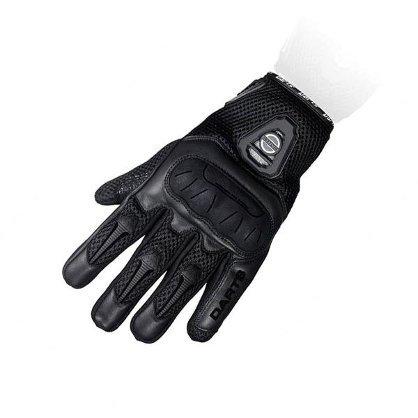 DARTS-gants-leader-image-11774373-cover-0