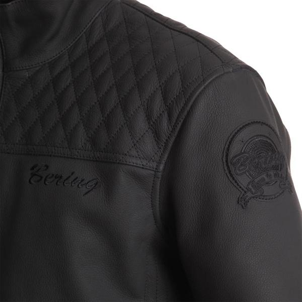 BERING-blouson-history-image-6476271-cover-2